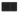 Fusion 010-02299-11 6.5in flush mount speakers, square black grilles 30w RMS, pair front view