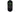 Raymarine A80544 VHF wireless handset and holster charger, black wireless handset with a screen and buttons