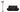 Garmin gWind Race 010-01228-00 vertical masthead transducer, tall pole mounted vane and GND 10 black box