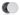 Fusion 6 inch super flush speaker pair in white, MS-CL602, round ceiling speaker with a white magnetic grille beside it