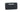 Raymarine R70112 i40 sun cover, dark grey ribbed silicone cover with white Raymarine lettering