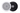 Fusion 010-02197-01 7.7in sports speakers, one white and one black grille, non illuminated 60w RMS
