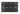Garmin EmpirBus 010-02368-00 SP8 horizontal switch panel, eight black rocker switches with amber and red LEDs