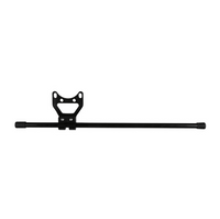 Stabilizer