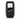 Garmin STRIKER Vivid 4cv 010-02550-01 front view of chart and orange sonar on a portrait display, 19.6