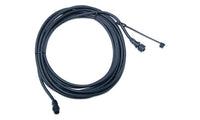 Garmin NMEA2000 Backbone Drop or Spur Cable 4m