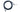 Garmin 010-11076-04 NMEA 2000 backbone drop or spur cable 4 m, coiled dark blue lead with round plugs