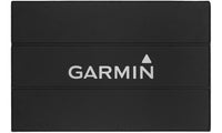 Garmin Protective Sun Cover (8x22) for the GPSMAP 8422 Multifunction Display