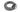 B&G Simrad 000-10757-001 508 and 608 wind mast cable 20 m micro-C male to SimNet, large coil of grey cable with a plug