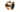 Garmin Airmar B175HW 010-12181-21 12 degree tilt transducer, bronze thru-hull with black face
