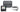 Raymarine T70407 Evolution EV-150 power autopilot pack no drive, p70 display reading 295, ACU-150 and sensor core