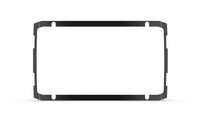 Garmin Flush Mount Kit Echomap Plus 6Xcv Series