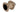 Raymarine E66014 B117 600 W 50-200 kHz low profile bronze through hull transducer, black face and a cable
