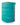 Mastervolt ChargeMaster Plus 12/75-3 44310755 battery charger, front view of teal case with model label