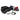 Lowrance NAC-1 000-15952-001 autopilot pack: course computer, hydraulic pump and white GPS antenna with cables