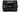 Raymarine E70258 CP570 professional CHIRP sonar module, front view of black module with a green light and logo