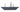 B&G Lowrance Simrad 000-14257-001 TotalScan thru-hull transducer medium, dark fairing with three steel studs