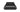 Simrad NAC-1 autopilot computer 000-11769-001, black unit with four connector ports for power, drive, feedback, network