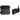 Lowrance Active Target 000-15593-001 black module box with Active Target label next to the black transducer and cable
