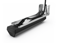 ActiveImaging HD™ 2-in-1 Transducer