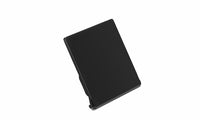 Garmin GPSMAP 1022 SD Card Door