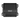 B&G 000-15137-001 Hercules Expansion, flat black module with a B&G Hercules Expansion label, mounting ears and lights