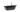 Garmin GT23M-TM 010-12404-10 transom mount transducer 8 pin, black fairing with steel studs and cable