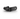 Garmin Force Kraken 010-12832-70 LiveScope mounting bracket, black angled bracket with a flat plate and clamp
