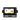 Garmin ECHOMAP UHD2 65sv 010-02682-10 without transducer, front view with sonar showing 7.2 m depth