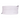 Garmin 010-13386-00 marine LED cable, 6 core 20 AWG 0.5 sq mm, white sheathed cable coiled on white