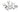 Garmin GPS 19x HVS 010-01010-00 10Hz 32 channel GPS antenna with NMEA 0183 output, white dome, mounts and cable