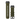 Garmin 010-13010-10 QuickFit 26 watch bands in tactical ranger green nylon with black buckle