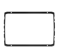Flush Mount Kit