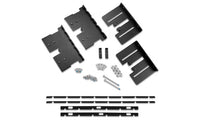 Garmin Flat Mount Kit for GPSMAP 8012 8212