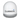 Garmin GTV5 010-02123-00 satellite TV dome, white dome with Garmin logo and blue triangle on a grey base