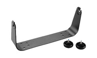 Garmin Bail Mount for GPSMAP 8012 8212
