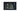 B&G 000-11736-001 Zeus2 ZM16-T 16 inch glass helm touch monitor, front view of a display showing a home screen of tiles