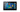 Simrad NSO EVO3S 16 inch multi-function display 000-15047-001 showing the app home screen with coloured icons