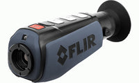 FLIR Ocean Scout 320 Thermal Monocular with Video Output