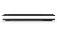 Garmin Trim Piece Snap Covers EchoMap Plus 9Xsv Series