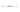 Simrad 4 foot open array radar antenna 000-11465-001 for Halo, white bar with Simrad logo, front view