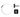 Garmin 010-13228-01 trolling motor barrel mount for LiveScope Plus LVS34, hose clamp, knob bolt and plate