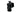 Garmin 010-12445-13 tilt swivel quick release mount for echoMAP 55dv, black cradle on round base