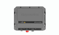 Raymarine CP100 CHIRP DownVision Sonar Module