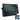 Raymarine E70656 Axiom 2 Pro 12 RVM with LightHouse charts logo, front view of black display showing app tiles
