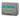 Mastervolt SCM25 MPPT 131902500 solar charge controller, grey case with green LCD, six buttons and Mastervolt logo