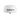 Garmin GA 38 010-13305-00 GPS and GLONASS antenna for Cortex V1 and M1, white dome with Garmin lettering
