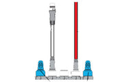 Raymarine SeaTalk ng Starter Kit
