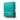 Mastervolt CombiMaster 12/2000-60 35013000 teal inverter charger, front three-quarter view with LED indicators