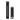 Garmin 010-12738-03 QuickFit 22 watch bands in heathered black jacquard-weave nylon with black hardware
